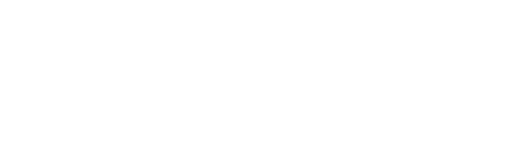 DnD5e.info