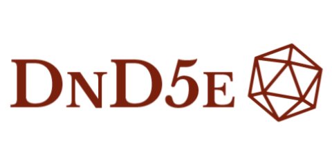 (c) Dnd5e.info